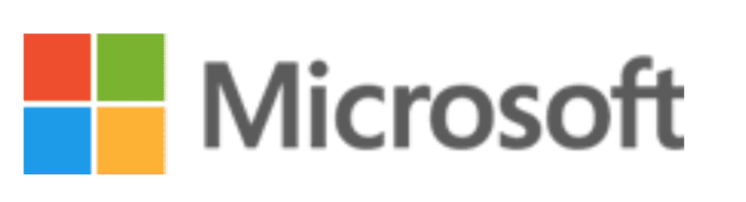 Microsoft