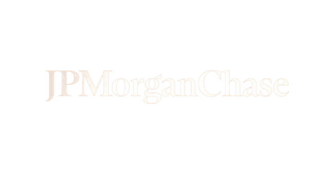 JPMorgan Chase