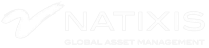 Natixis