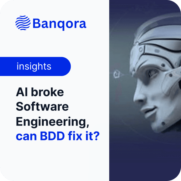 The new era of AI-assisted coding