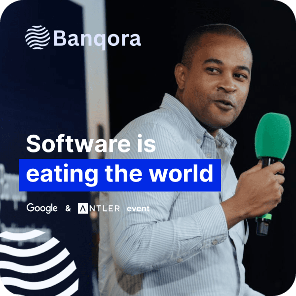 90 Seconds on Post-Trade Ops