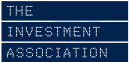 The Investment Association