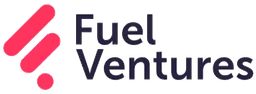 Fuel Ventures