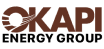 Okapi Energy Group