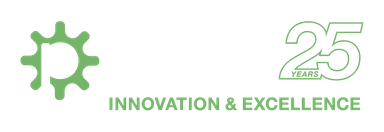 Pirum