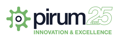 Pirum