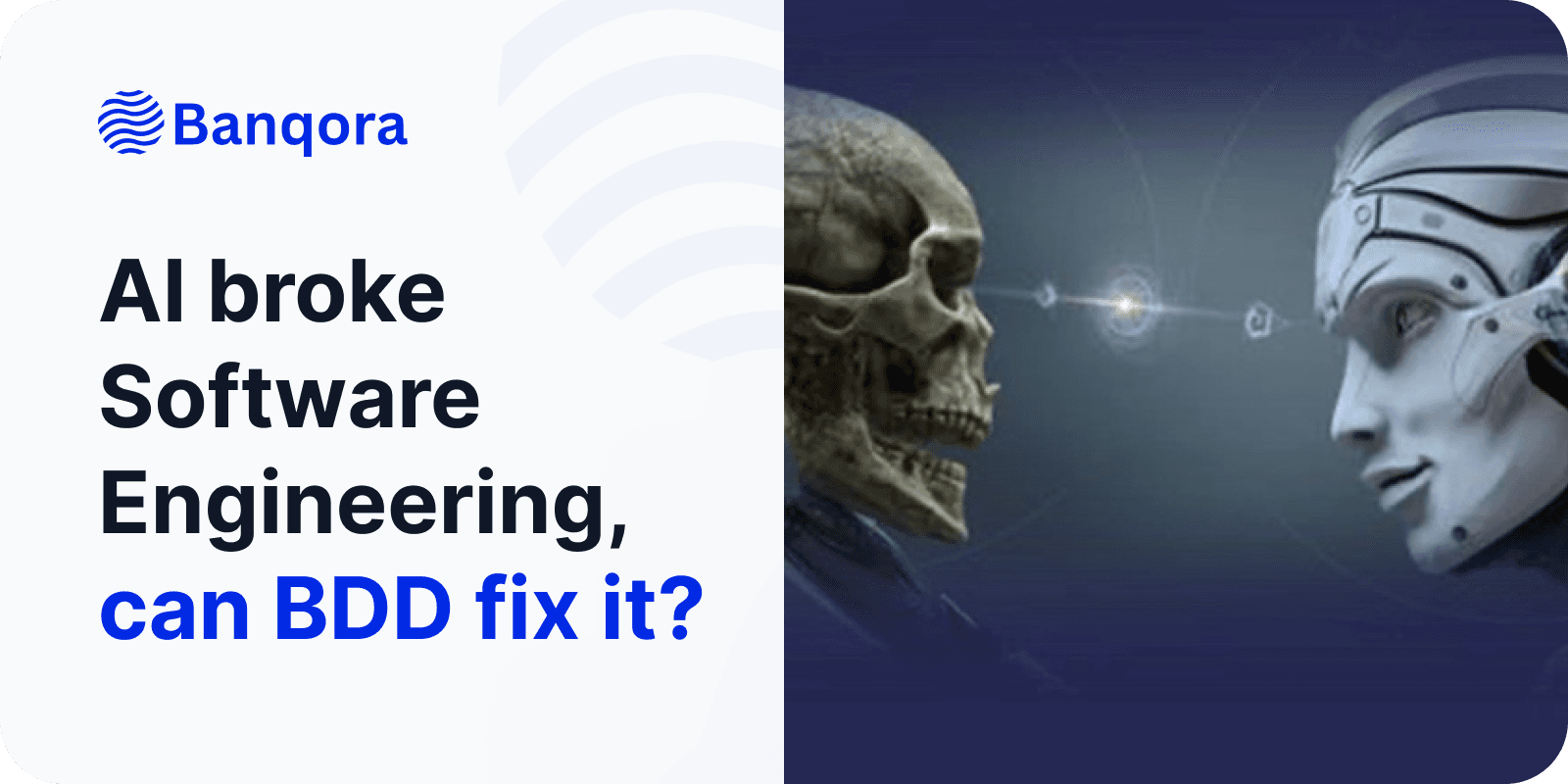 The new era of AI-assisted coding