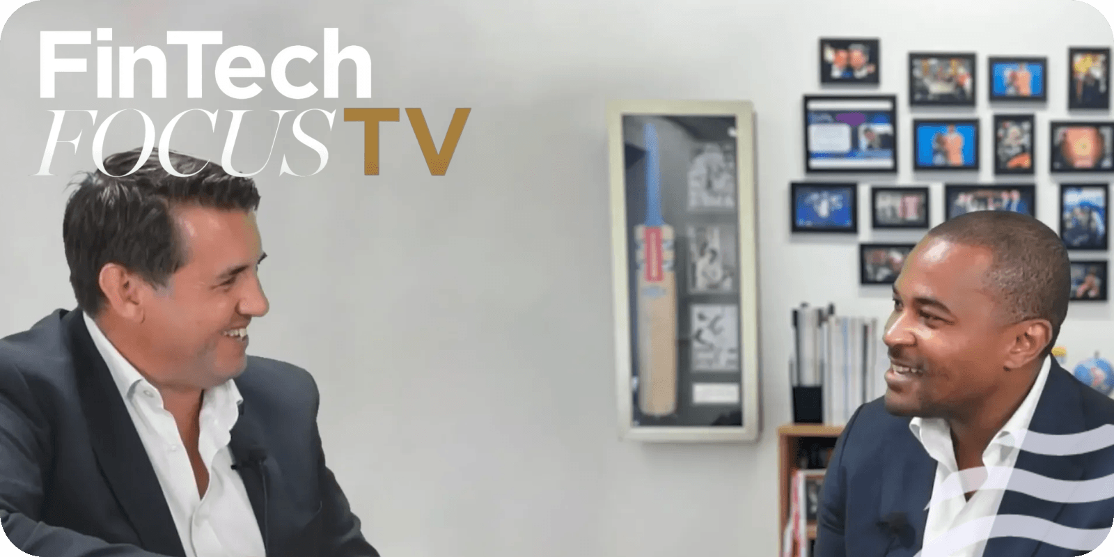 Don't just sell AI, sell the solution