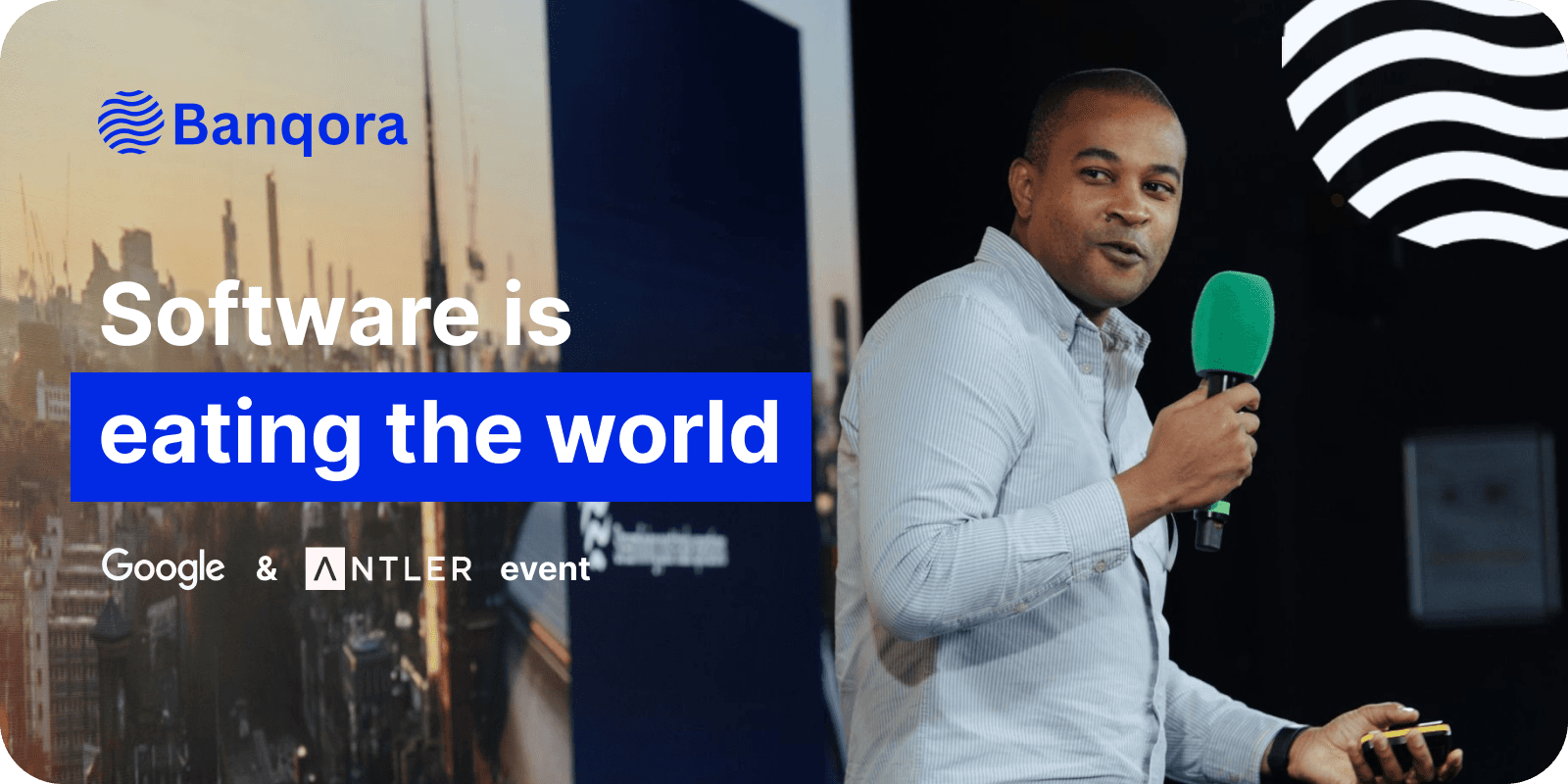 90 Seconds on Post-Trade Ops